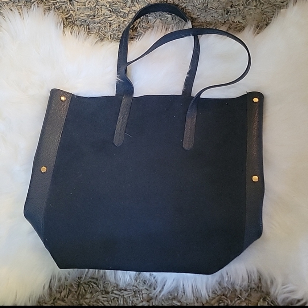 🛍️Cute Ulta Tote